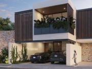 CASA MERIDA YUCATAN MEXICO VENTA
