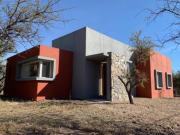 Casa Merlo