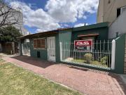 Casa Merlo Sur