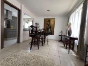 Casa Metepec