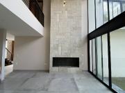 Casa Metepec Condado del Valle 3 Rec. Vestidor, jardín