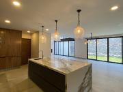 Casa Metepec Condado del Valle 3 Rec. Vestidor, jardín