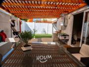 Casa Metro Del Sol ID: 140340s