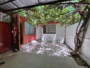 Casa Metro Ecuador, 4D 2B, Posibilidad Comercial