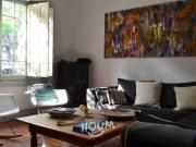 Casa Metro Santa Ana L5 ID: 126185s