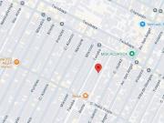 CASA METROPOLITANA EN RECUPERACION BANCARIA