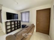 Casa Mexicaltzingo ID: 152033