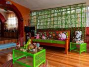 Casa mexicana en venta / Mexican home for sale en...