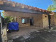 Casa México EN RENTA en Cumbres Residencial $48,000
