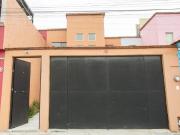 Casa Mexiquito, Inversión Inteligente