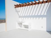CASA MEZQUITE 2 REC