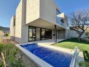 CASA MEZQUITE ALTOZANO QUERETARO