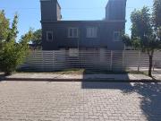 Casa Mi Granja 2 dorm patio cochera