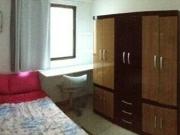 CASA MIA 407 QUARTO 2