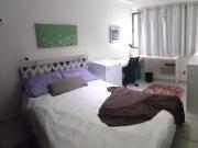 CASA MIA 407 Quarto Individual grande