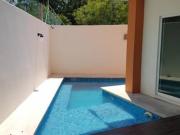 Casa Miami