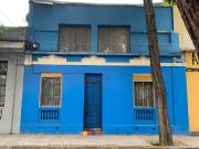 CASA MICRO EMPRESA FAMILIAR AFTER SCHOOL Y GUARDERIA