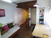 Casa Microcentro