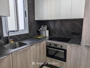 Casa Mieke: Property for rent in Mojacar