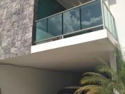 Casa Miguel de La Madrid