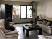 Casa Miguel Hidalgo