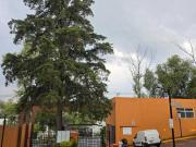 CASA, MIGUEL HIDALGO,  VILLAS DEL BOSQUES COL GRANJAS...