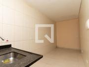 Casa, Mikail II, 1 Quarto, 35 m2 Guarulhos