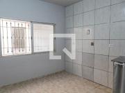 Casa, Mikail II, 2 Quartos, 100 m2 Guarulhos