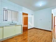 Casa, Mikail II, 2 Quartos, 60 m2 Guarulhos