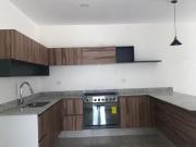 Casa MIKASAYOLI en residencial Zentura ¡ENTREGA INMEDIATA!