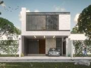 CASA MILA EN VENTA EN VILANOVA RSM SUR