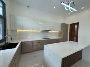 Casa Milan 2‑Storey Single Detached w/ Pool – ₱60M Gio