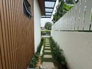 Casa Milan Detached: 4 Beds, 6 Baths, Pool & Den/Office...