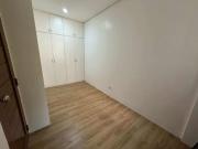 Modern 2 Storey Single Attached House for Sale in Amparo...