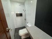 Contemporary 2 Storey Home in Amparo Subdivision – Prime...