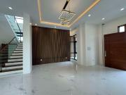 Casa Milan Exclusive: Modern 2 Storey House with Den &...