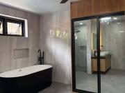 Casa Milan Fairview QC | Elegant RFO House with Pool,...