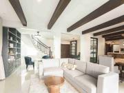 CASA MILAN FOR SALE AND FOR LEASE HOUSE AND LOT