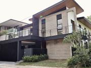 Casa Milan | Four Bedroom 4BR House and Lot for Sale in...