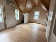 Casa Milan Gem: 5BR Smart Home with Garden & Lanai Your...