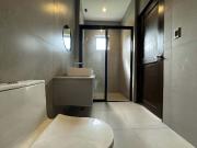 Casa Milan Gem: Exclusive 2 Storey Single Detached Home...