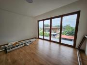 Casa Milan House and Lot for sale in exclusive...