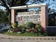 Casa Milan House & Lot For Sale in Novaliches, Quezon City