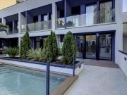 Casa Milan LombardiaLombardy 20125 DS96348548