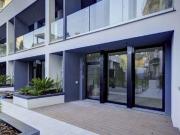 Casa Milan LombardiaLombardy 20125 ES96348548