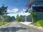 CASA MILAN LOT FOR SALE IN FAIRVIEW QUEZON CITY CASA MILAN LOT FOR SALE IN FAIRVIEW QUEZON CITY