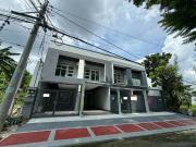 Perfect Family Home in QC: Spacious 3BR Townhouse in...