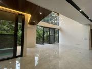 Casa Milan Luxury Estate – 3 Storeys of Elegant Living Gio