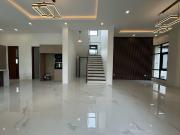 Casa Milan Masterpiece! 300sqm Lot, 400+sqm Home in...