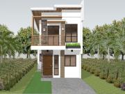 Stylish 2 Storey Home in Fairview – Prime Greenview...